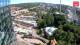Gothenburg 22.06.2025 16:33