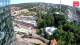 Göteborg 14.06.2025 16:33