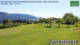 Weitnau 30.04.2025 16:33