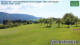 Weitnau 30.04.2025 16:33