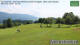 Weitnau 01.07.2025 16:33