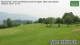 Weitnau 08.06.2025 16:33