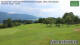 Weitnau 15.07.2025 16:33