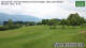 Weitnau 08.05.2025 16:33