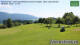 Weitnau 14.06.2025 16:33