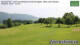 Weitnau 14.06.2025 16:33