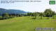 Weitnau 29.04.2025 16:33