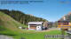 Lech 30.04.2025 16:33
