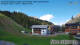 Lech 01.05.2025 16:33