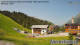 Lech 08.06.2025 16:33