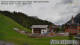 Lech 28.05.2025 16:33
