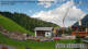 Lech 05.07.2025 16:33
