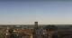 San Daniele del Friuli 30.04.2025 16:33