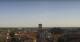 San Daniele del Friuli 30.04.2025 16:33