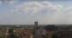 San Daniele del Friuli 29.04.2025 16:33