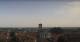 San Daniele del Friuli 14.06.2025 16:33