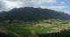 Valle di Casies 14.06.2025 16:33