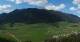 Valle di Casies 29.04.2025 16:33