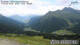 Gargellen 11.07.2025 16:33