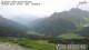 Gargellen 14.06.2025 16:33