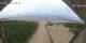 Durban 30.04.2025 16:33