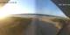 Durban 30.06.2025 16:33