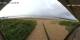 Durban 09.06.2025 16:33