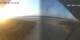 Durban 14.06.2025 16:33