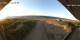 Durban 14.06.2025 16:33