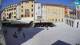 Rovigno 14.06.2025 16:33