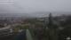 Knysna 30.04.2025 16:33