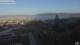Knysna 10.07.2025 16:33