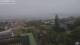 Knysna 11.07.2025 16:33