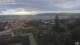 Knysna 03.07.2025 16:33
