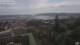 Knysna 05.07.2025 16:33