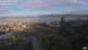 Knysna 29.04.2025 16:33