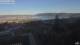 Knysna 14.06.2025 16:33