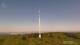 Donnersberg 30.04.2025 16:33