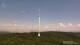 Donnersberg 01.07.2025 16:33