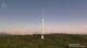 Donnersberg 03.07.2025 16:33