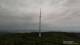 Donnersberg 06.07.2025 16:33