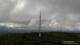 Donnersberg 07.07.2025 16:33