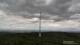 Donnersberg 07.07.2025 16:33