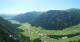 Valle di Casies 29.06.2025 16:33