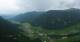 Valle di Casies 30.06.2025 16:33