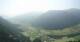 Valle di Casies 08.06.2025 16:33