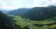 Valle di Casies 15.07.2025 16:34