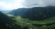 Gsies 24.06.2025 16:33