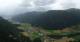 Valle di Casies 14.06.2025 16:33