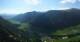 Valle di Casies 29.04.2025 16:33